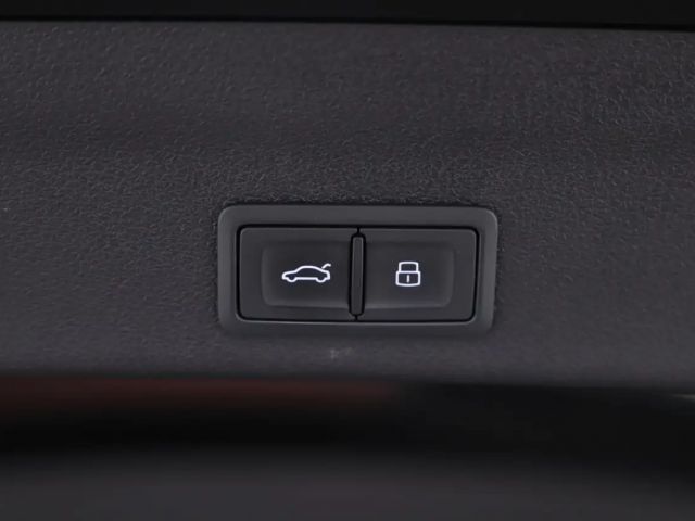 Audi S6 3.0 TDI Quattro