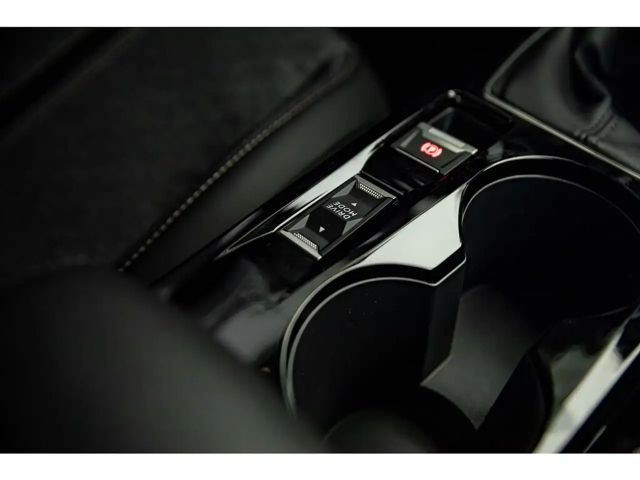 Peugeot 208 100 PK MT6 | 360° | Dodehoekdet. | Airco | Park...