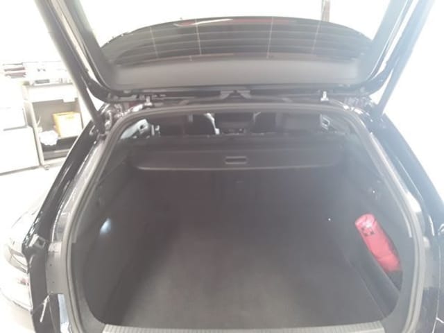 Volkswagen Arteon Shooting Brake 2.0 TDI DSG