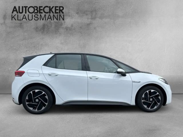 Volkswagen ID.3 Performance Pro