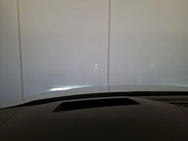 Skoda Octavia Combi Style Style iV