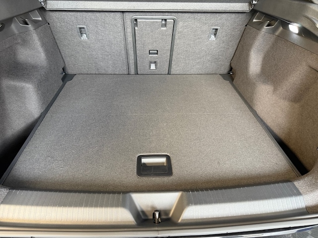 Cupra Tavascan 4Drive VZ