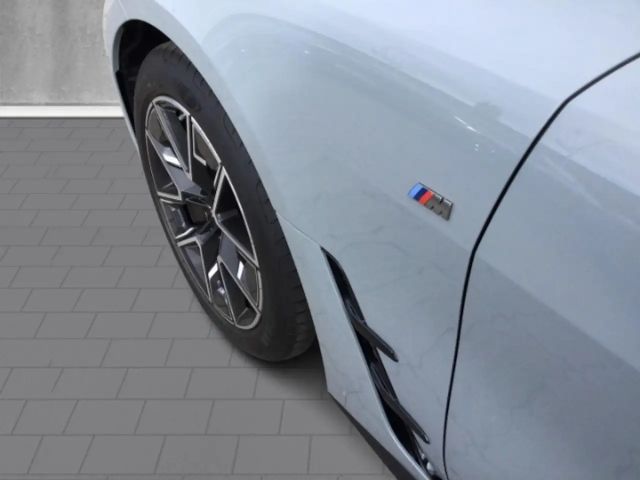 BMW 440 Coupé M-Sport xDrive