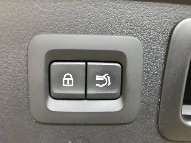 Mazda CX-60 Homura e-Skyactiv