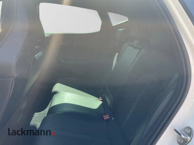 Cupra Formentor 4Drive VZ