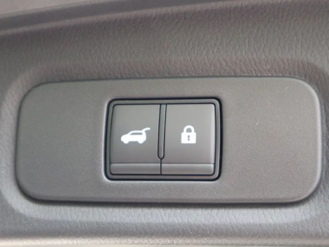 Nissan Qashqai DIG-T N-Connecta