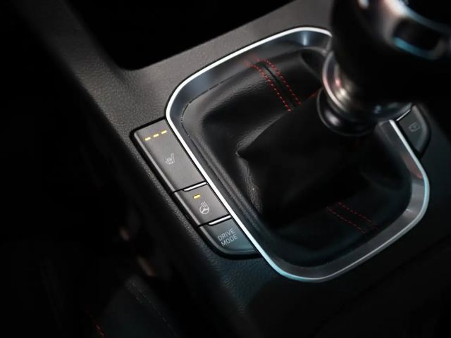 Hyundai i30 N Line T-GDi