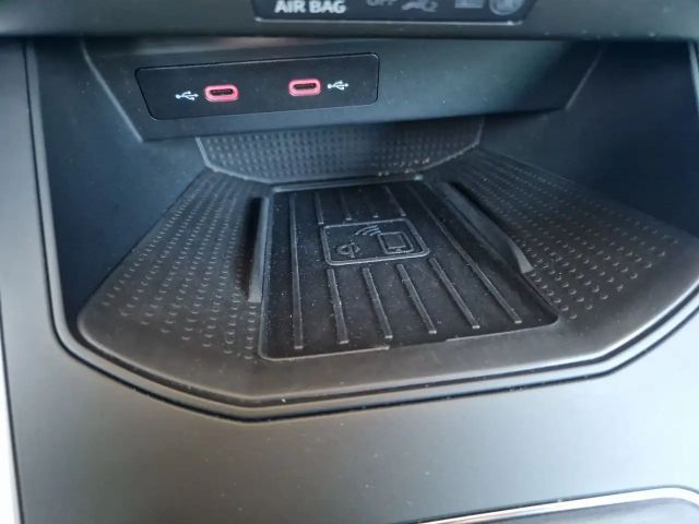 Seat Arona 1.0 TSI FR-lijn