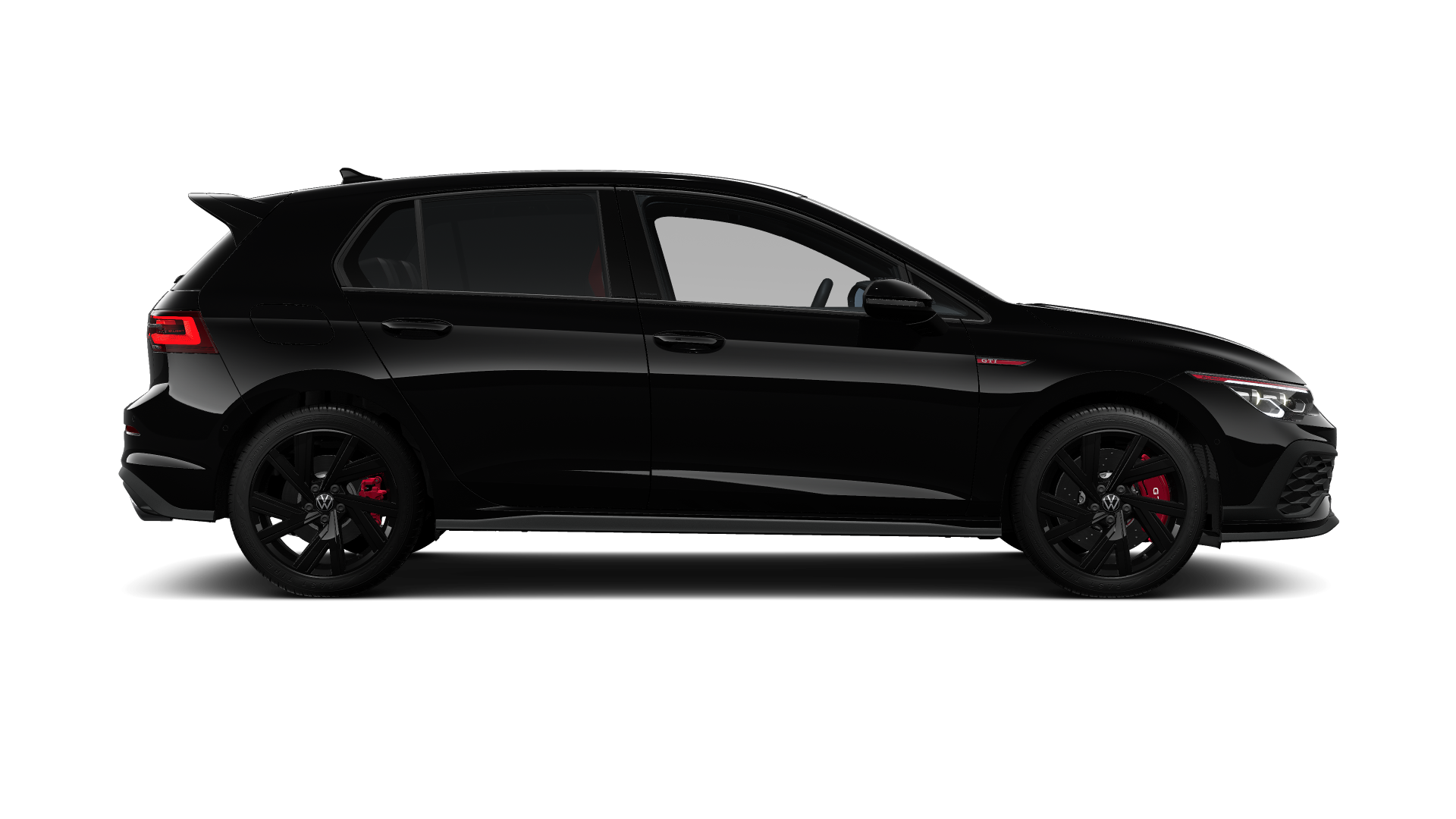 Volkswagen Golf DSG Golf VIII