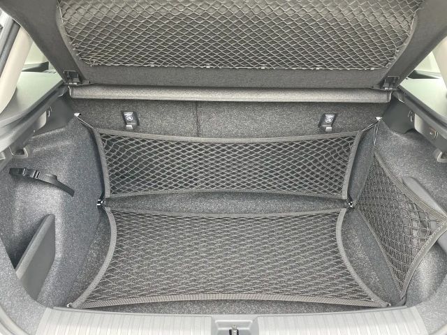 Skoda Kamiq Selection