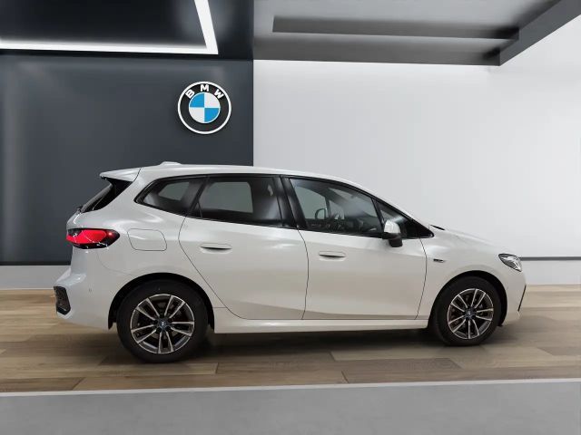 BMW 225 Active Tourer xDrive