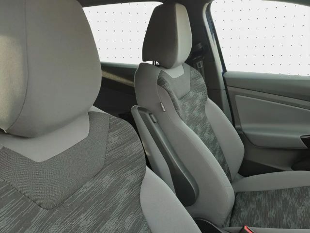 Volkswagen ID.4 IQ.Drive Pure