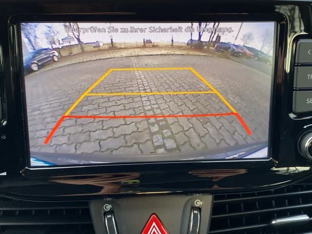 Hyundai i30 Hybrid Select