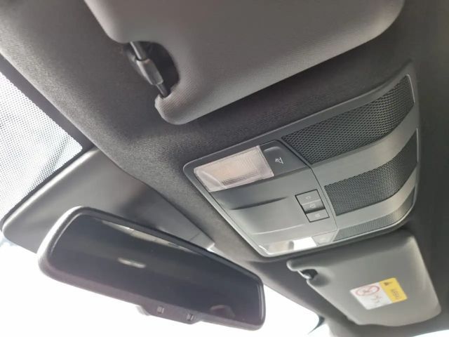 Mitsubishi Eclipse Cross PHEV