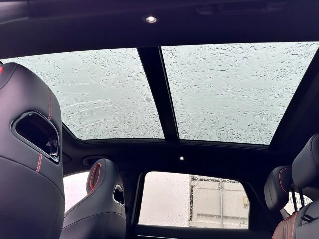 BYD Seal U Boost DM-i