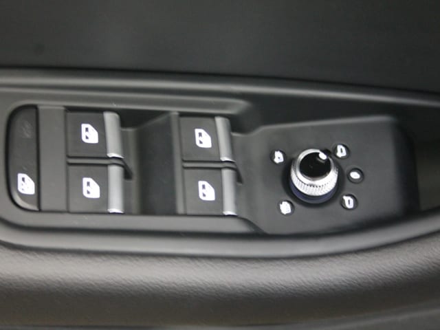 Audi A4 30 TDI S-Tronic Sedan