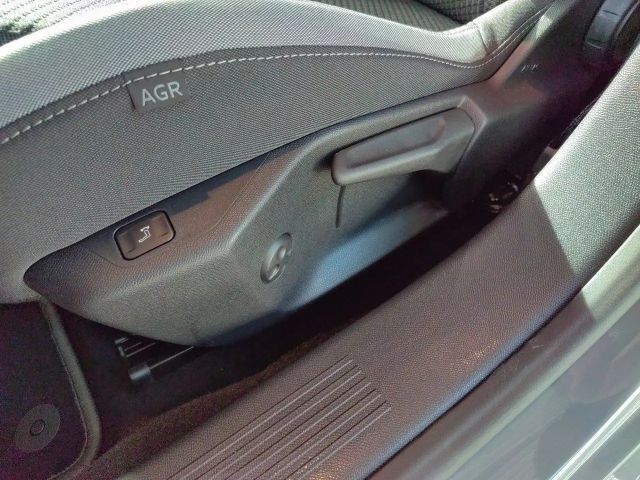 Opel Astra 1.2 Turbo Edition Sports Tourer