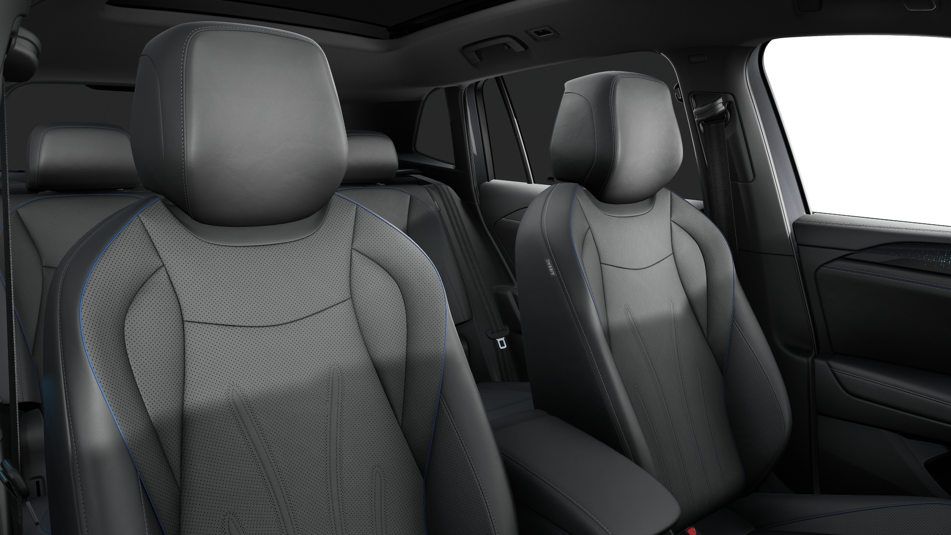 Volkswagen Tiguan 2.0 TDI 4Motion DSG Style