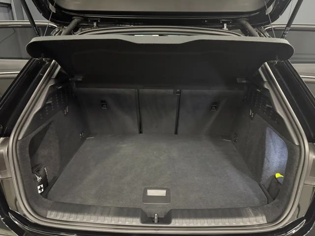 Audi A3 35 TDI S-Line Sportback