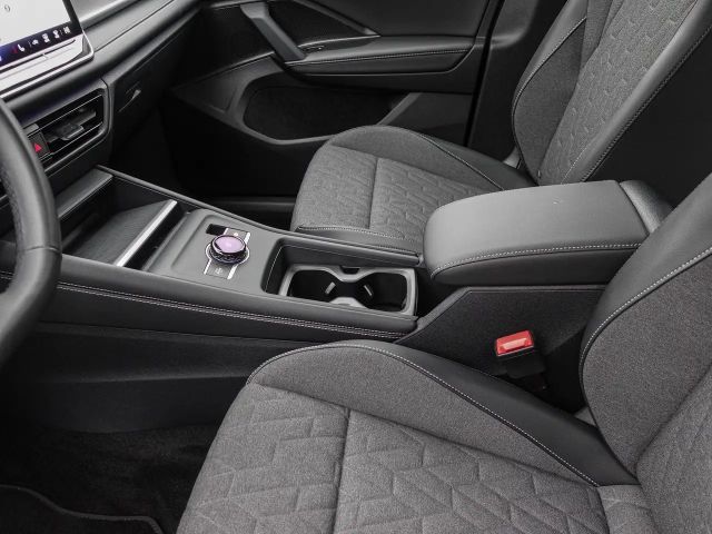 Volkswagen Tayron 1.5 eTSI DSG Life