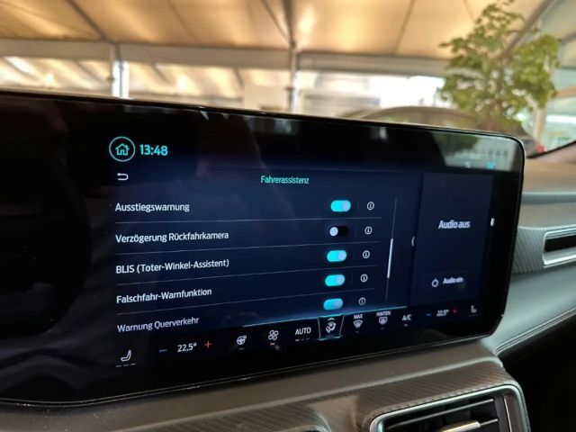 Ford Mustang Fastback GT 5.0 V8