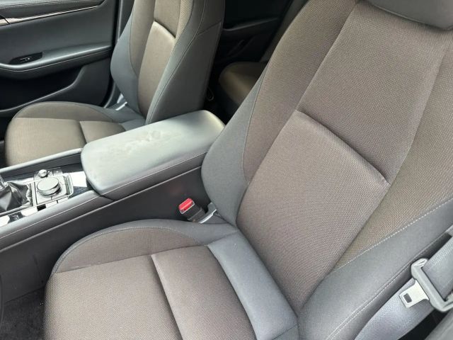 Mazda 3 Selection SkyActiv