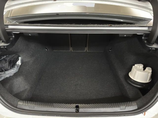 BMW 550 Sedan xDrive