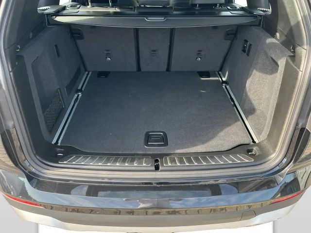 BMW X3 xDrive30d