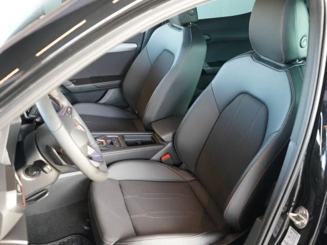 Cupra Formentor DSG e-Hybrid