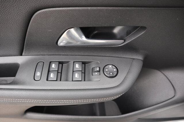 Opel Mokka GS-Line Grand Sport