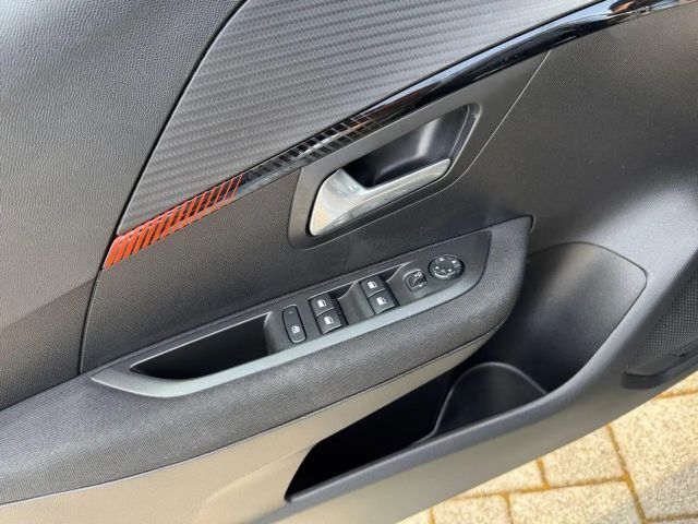 Peugeot E-208 Active Pack