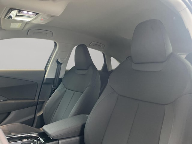 Audi Q3 S-Tronic Sportback