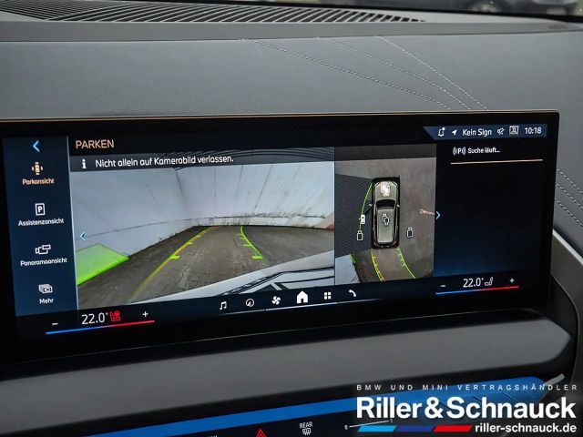 BMW X3 M-Sport xDrive xDrive30e