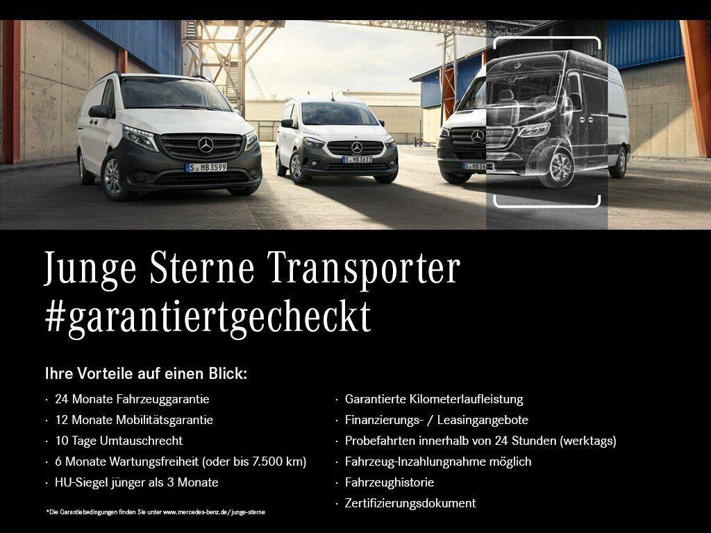 Mercedes-Benz T 180 Progressive