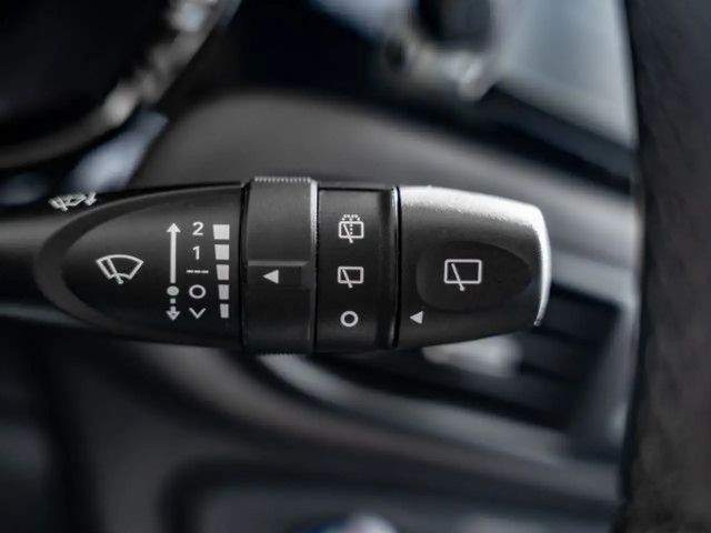 Hyundai i10 1.2 Trend