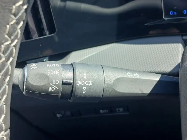 Opel Astra 1.6 Turbo