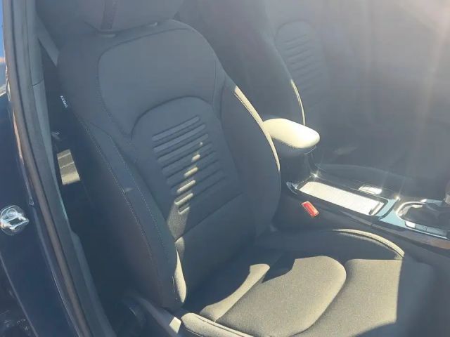 Hyundai i30 1.0 Advantage T-GDi