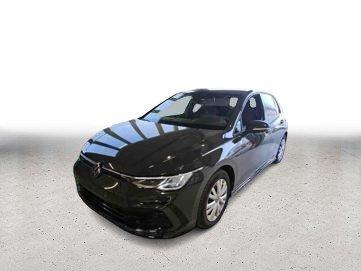 Volkswagen Golf 1.5 TSI DSG Golf VIII R-Line