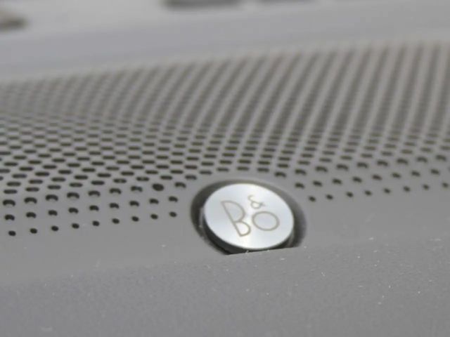 Ford Kuga EcoBoost Vignale