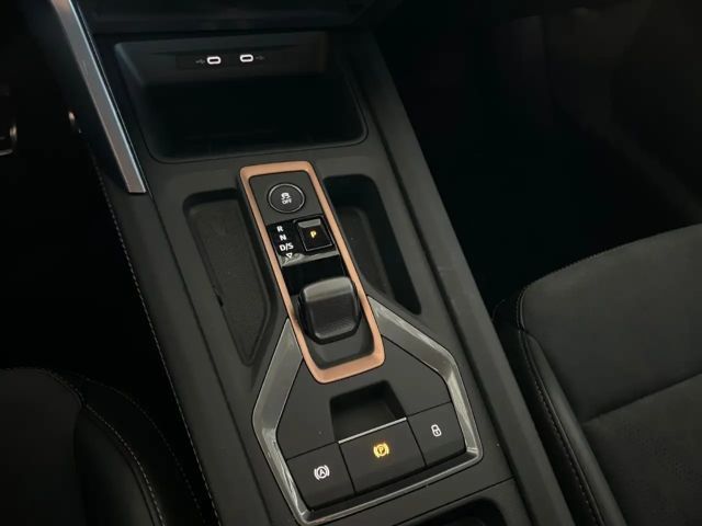 Cupra Formentor 2.0 TSI 4Drive DSG VZ