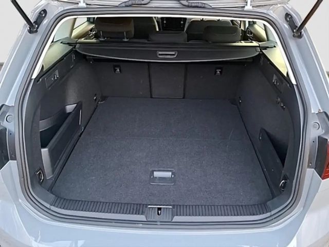 Volkswagen Passat GTE IQ.Drive Variant