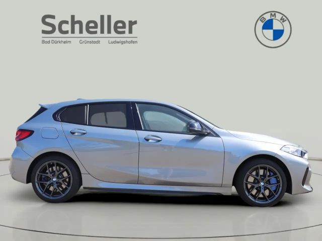 BMW 135 Sedan xDrive