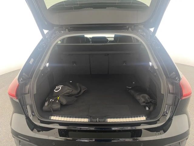 Audi A5 Hybride Quattro