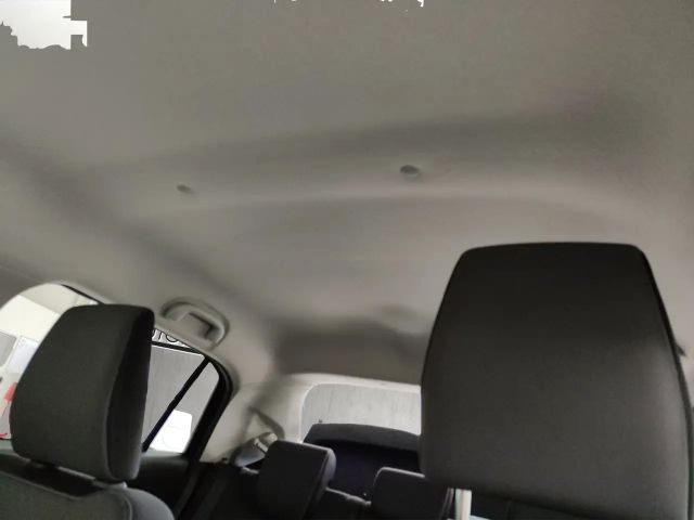 Suzuki Swift Comfort Hybrid