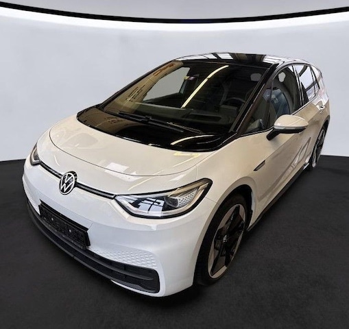 Volkswagen ID.3 Performance Pro