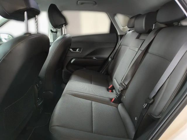 Hyundai Kona 2WD Electric Prime