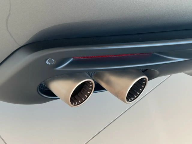 Ferrari Roma ***Ferrari Frankfurt***