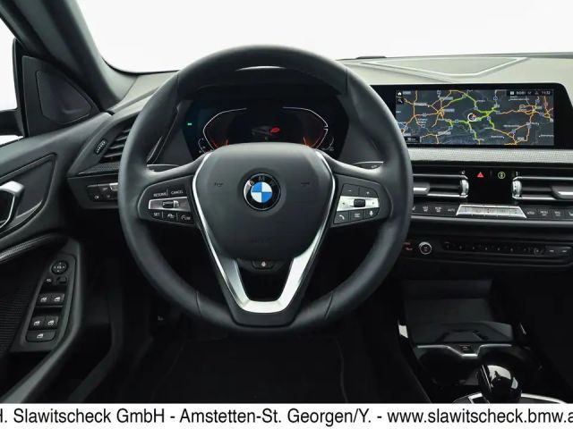 BMW 220 220i Coupé Gran Coupé xDrive