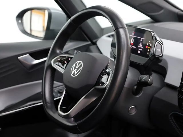 Volkswagen ID.3 Performance Pro