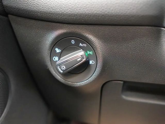 Skoda Kodiaq 2.0 TDI